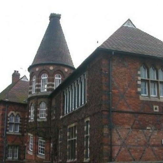 News » News from The Archives - An Interview With One Of Crescent's First Pupils